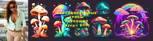 хмурый Беломорск